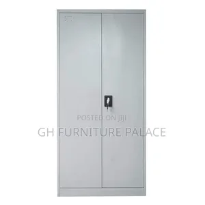 Metal Cabinet