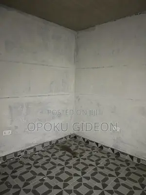 1bdrm Room & Parlour in Ablekuma for rent