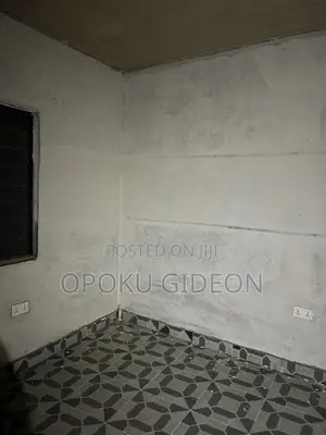 1bdrm Room & Parlour in Ablekuma for rent