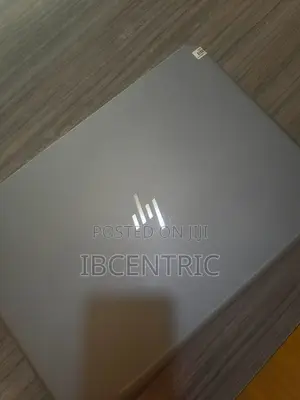 Laptop HP ZBook Studio G5 4GB Intel Xeon SSD 512GB