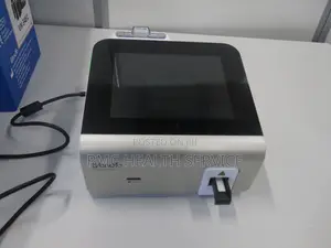 Hormone Analyzer Wondfo (Finecare)