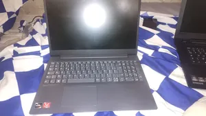 Laptop Lenovo 8GB AMD Ryzen 3 HDD 320GB