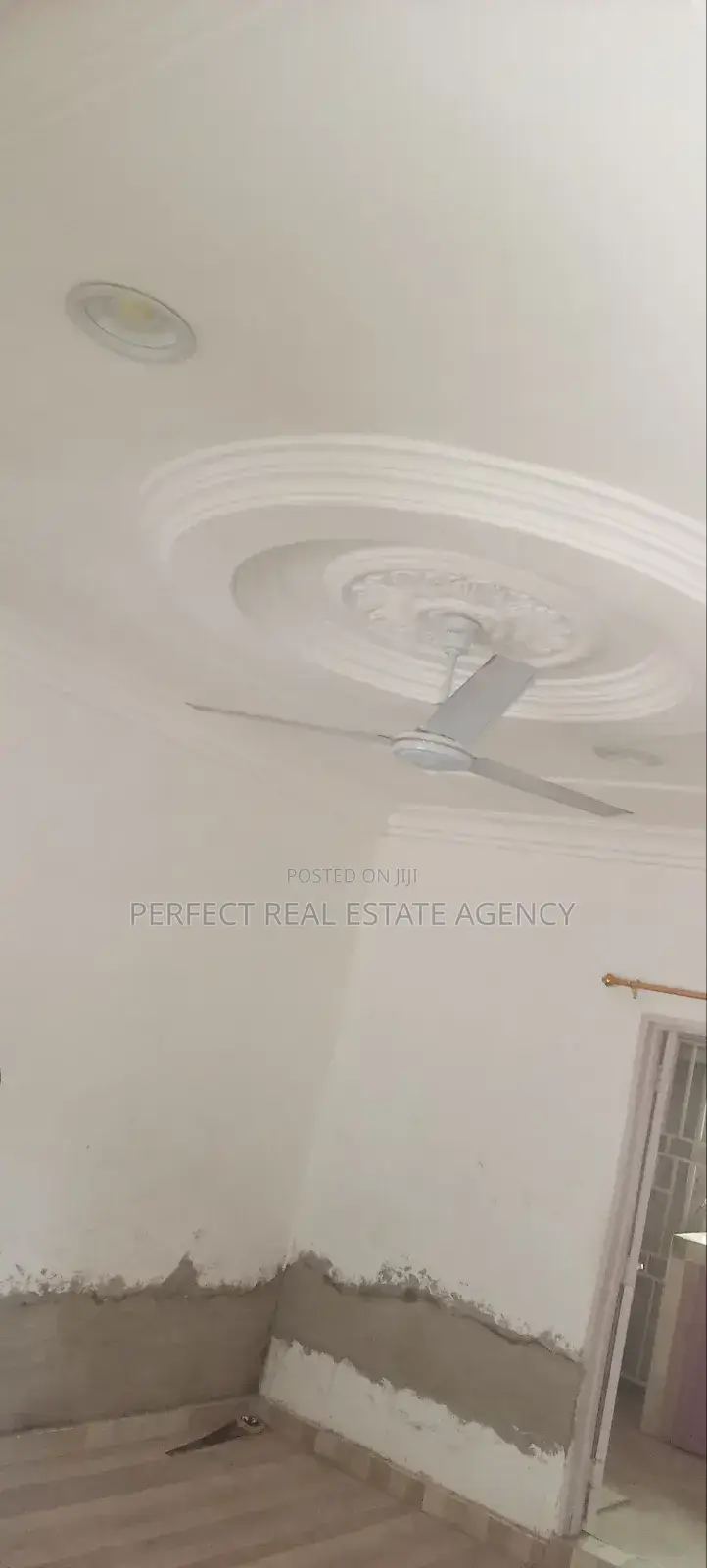 Furnished 2bdrm Apartment in Santasi, Kumasi Metropolitan for rent