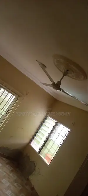 Furnished 2bdrm Apartment in Santasi, Kumasi Metropolitan for rent
