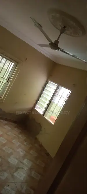 Furnished 2bdrm Apartment in Santasi, Kumasi Metropolitan for rent