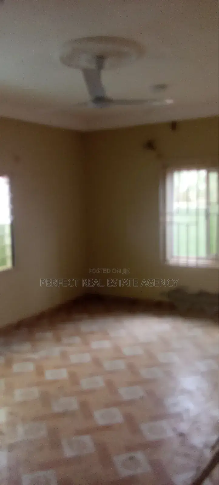 Furnished 2bdrm Apartment in Santasi, Kumasi Metropolitan for rent