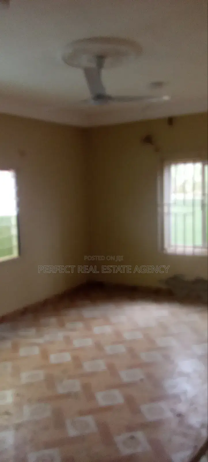 Furnished 2bdrm Apartment in Santasi, Kumasi Metropolitan for rent