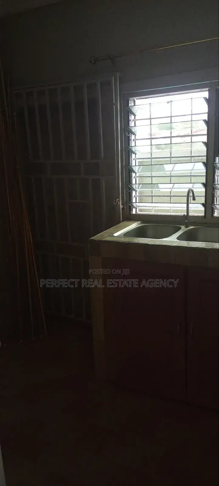 Furnished 2bdrm Apartment in Santasi, Kumasi Metropolitan for rent