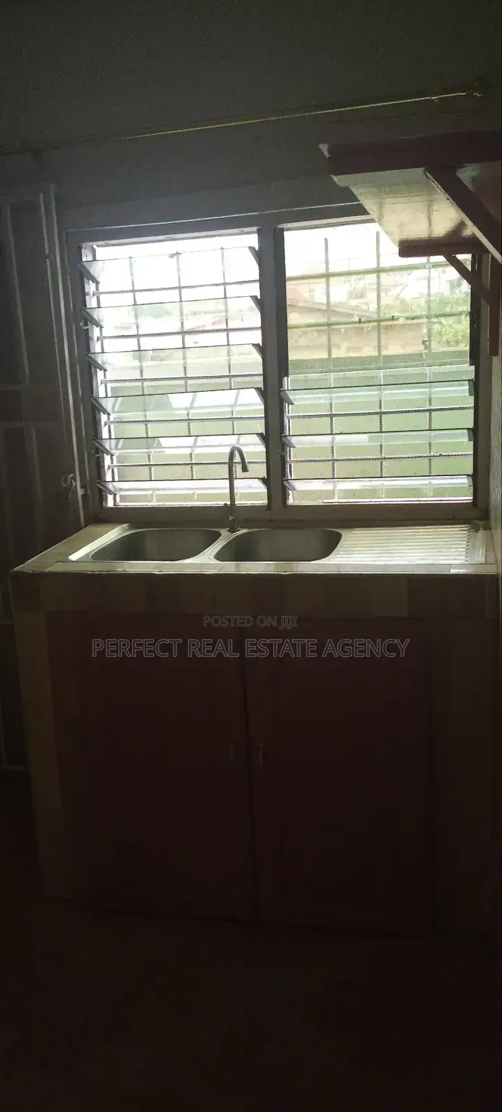 Furnished 2bdrm Apartment in Santasi, Kumasi Metropolitan for rent