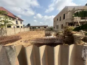 Peaceful Land for Sale
