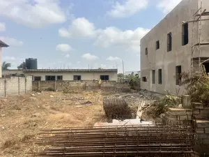Peaceful Land for Sale