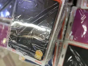 iPad A16 Cases
