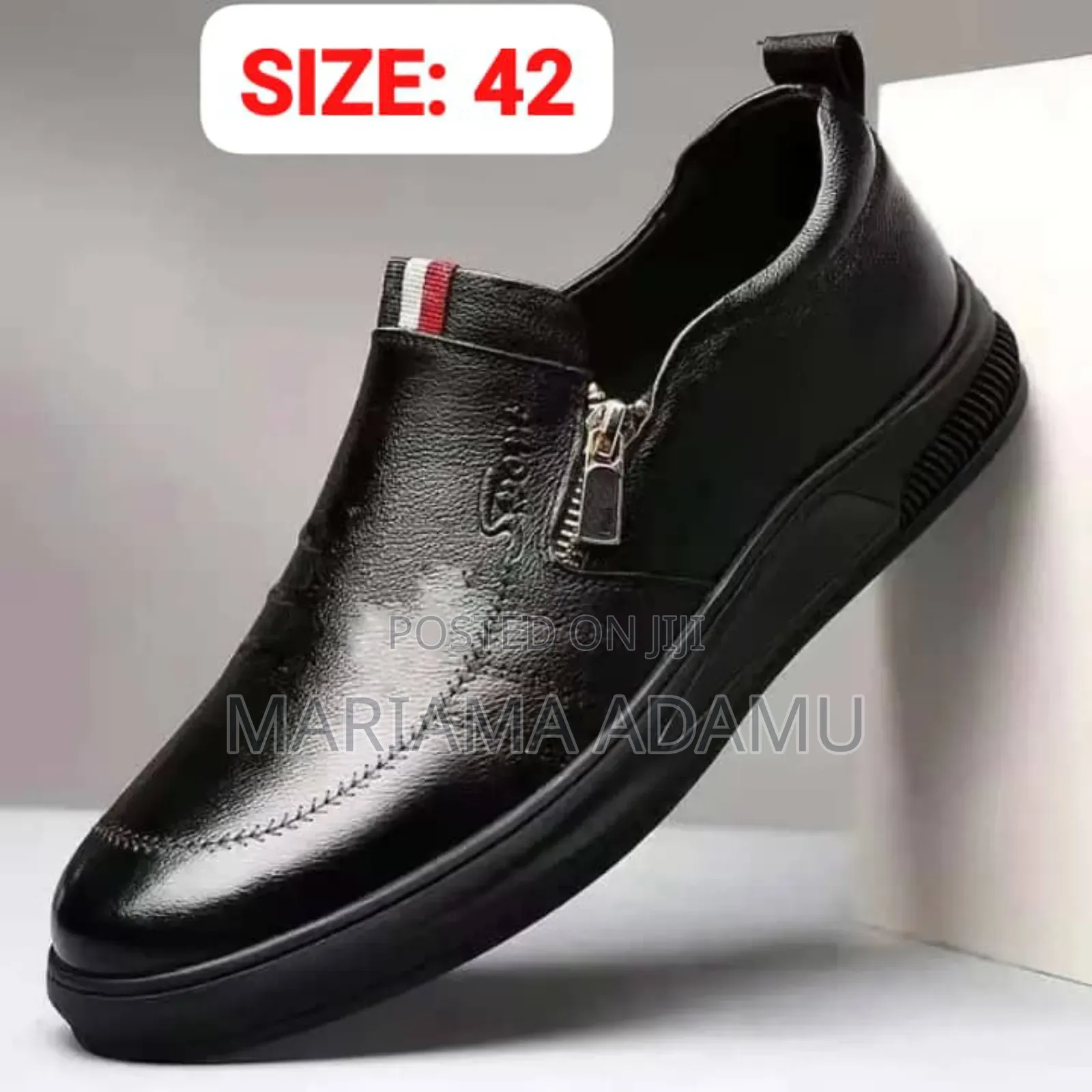 Mixed Unisex Sneakers