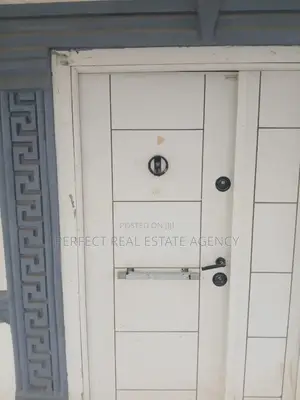 Furnished 1bdrm Apartment in Abuakwa Dkc, Kumasi Metropolitan for rent