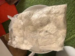 Concrete Fibre