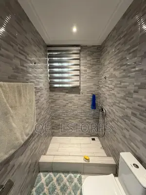One Bedroom Furnished Apartment For Short Stay