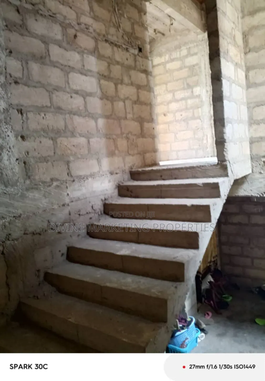 4bdrm House in C Connie Elder Kissi, Gbawe for sale
