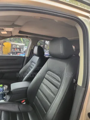 Honda CR-V PHEV 2.0 AWD 2023
