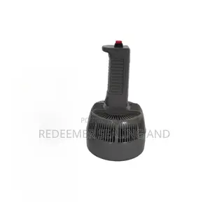 Handheld Aluminum Foil Induction Sealing Machine