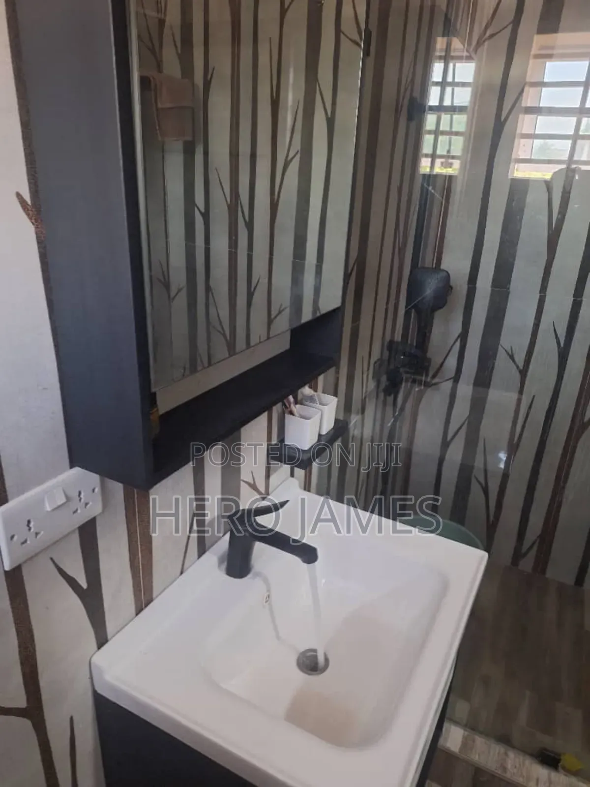 2bdrm Apartment in First Junction for rent