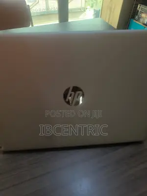 Laptop HP EliteBook 840 G7 8GB Intel Core I5 SSD 256GB