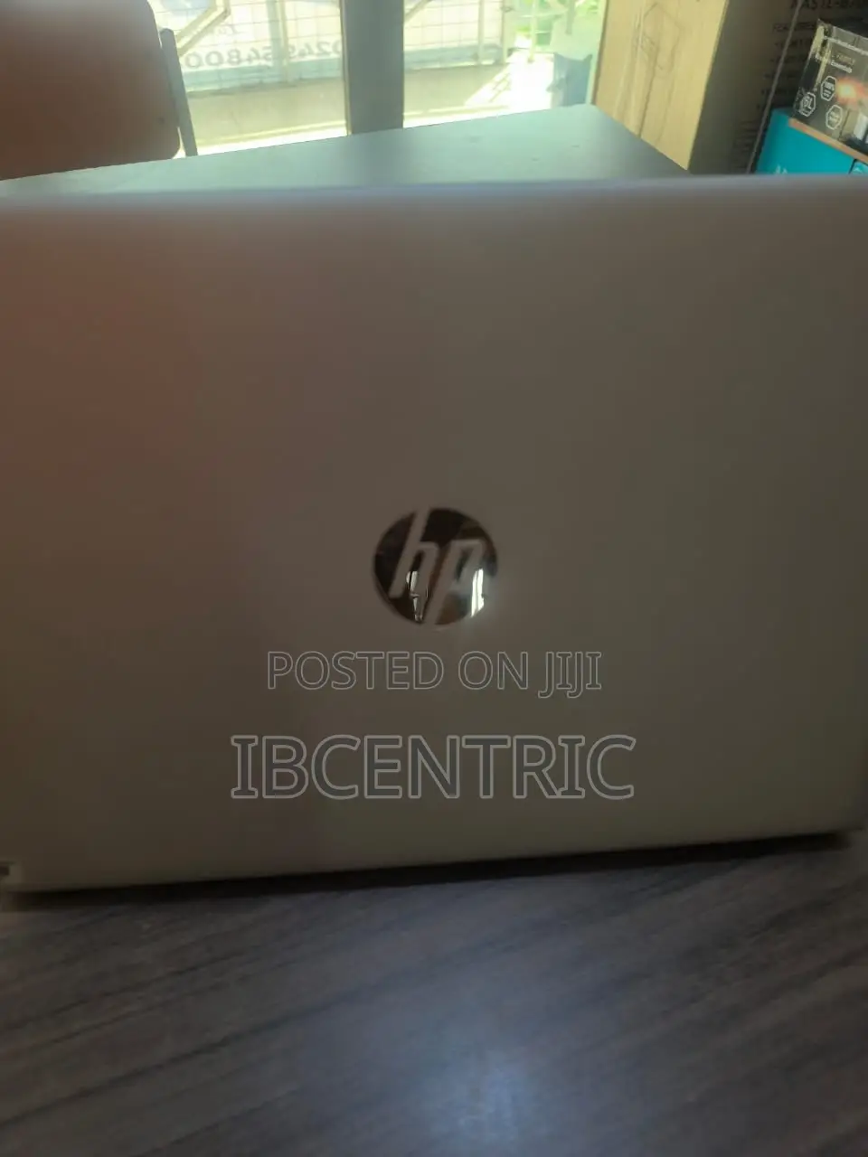 Laptop HP EliteBook 840 G7 8GB Intel Core I5 SSD 256GB