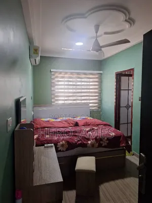 2bdrm Apartment in First Junction for rent