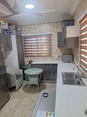 2bdrm Apartment in First Junction for rent