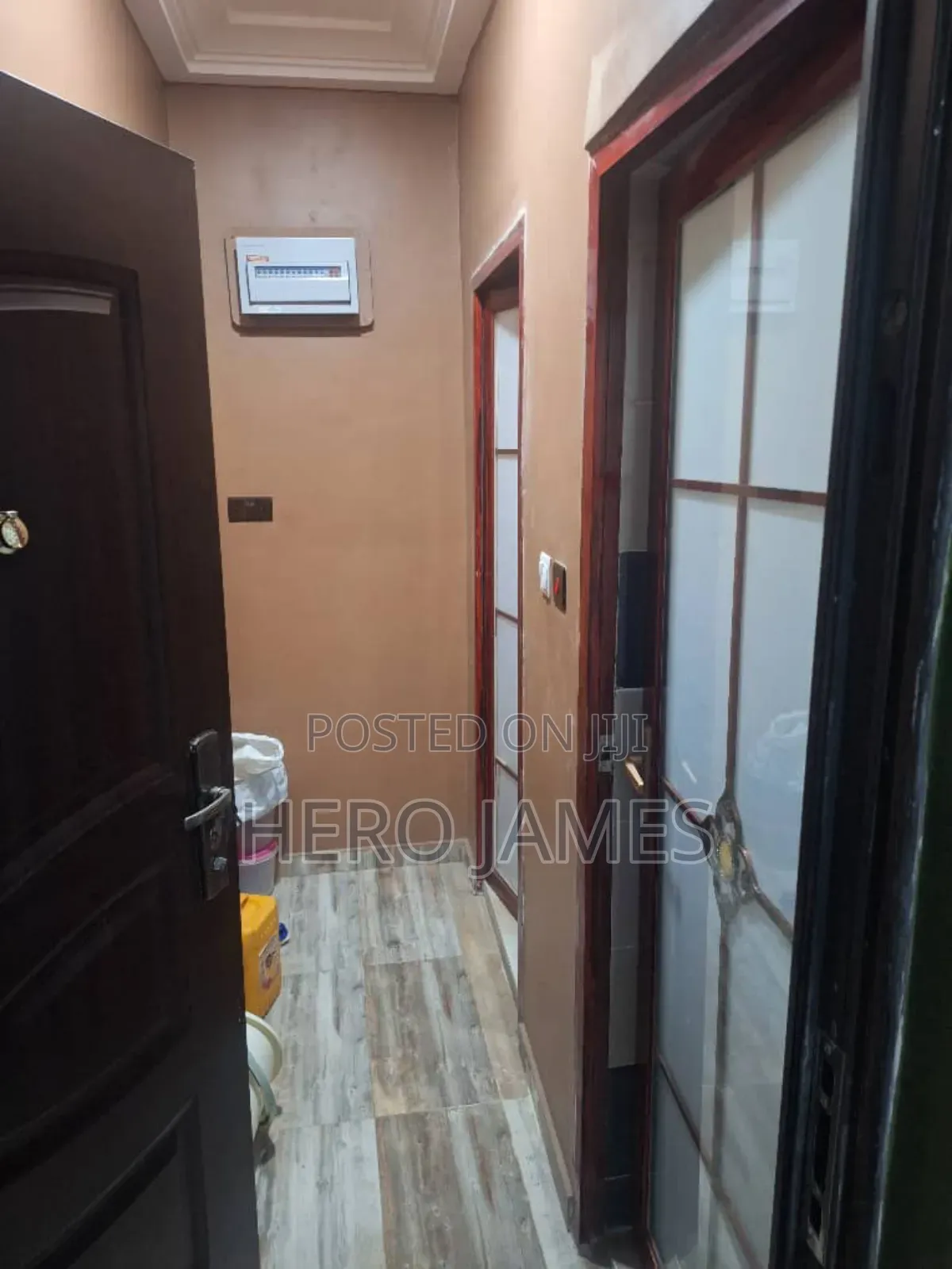 2bdrm Apartment in First Junction for rent