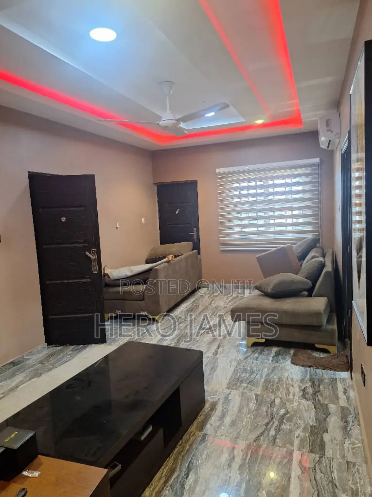 2bdrm Apartment in First Junction for rent