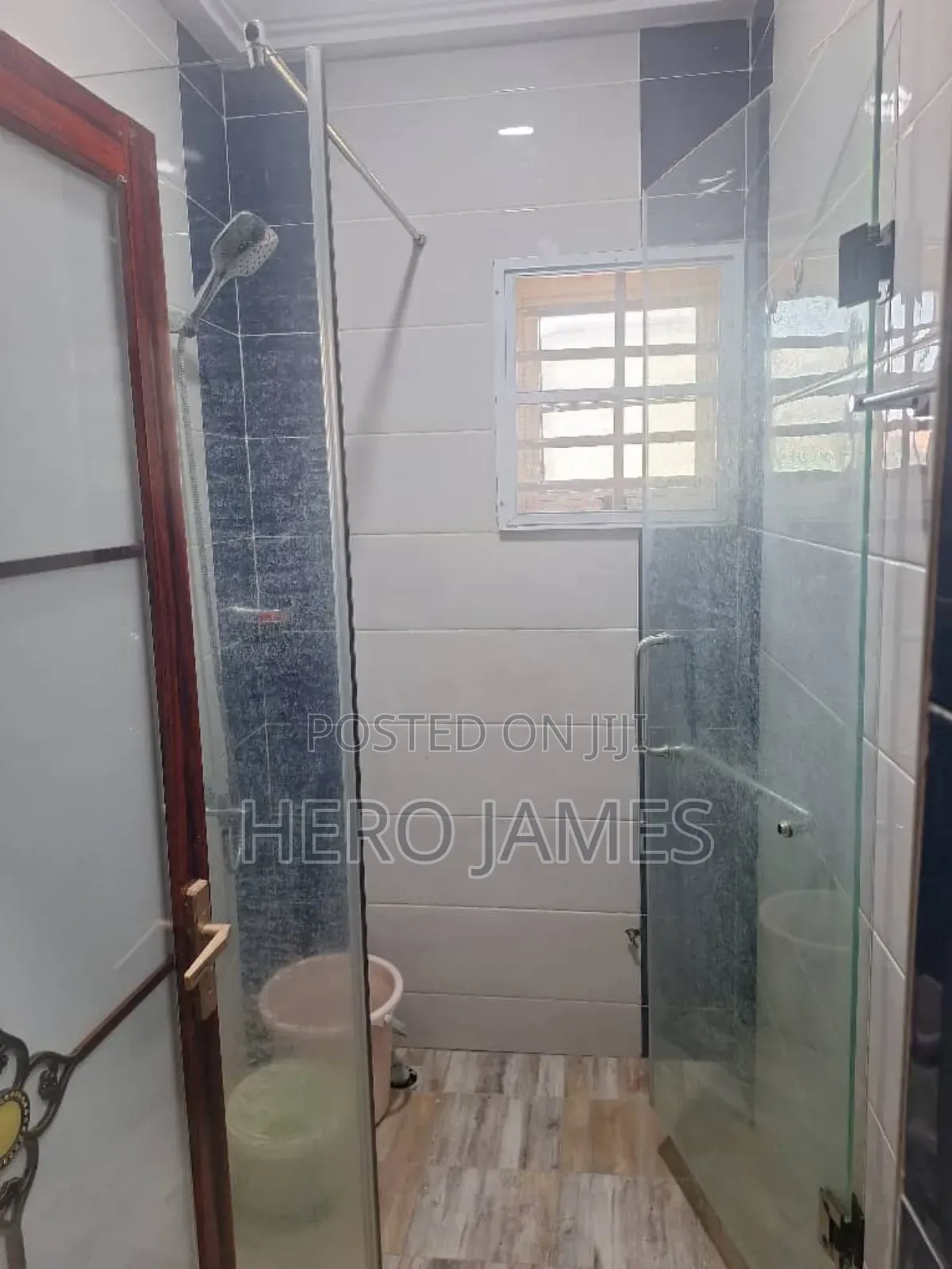 2bdrm Apartment in First Junction for rent
