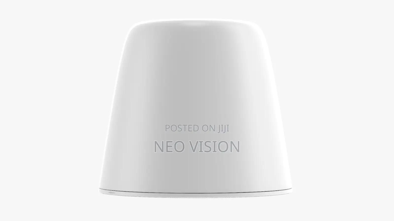 Hikvision Pendant Speaker(Ds-Qaz0510g1)