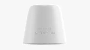 Hikvision Pendant Speaker(Ds-Qaz0510g1)