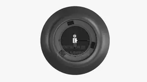 Hikvision Pendant Speaker(Ds-Qaz0510g1)