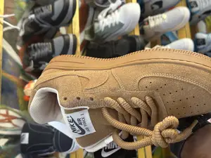 Original Ashes Air One Nike for Affordable Price