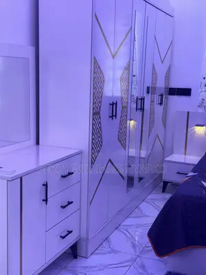 Furnished 1bdrm Apartment in Perry Hills for rent