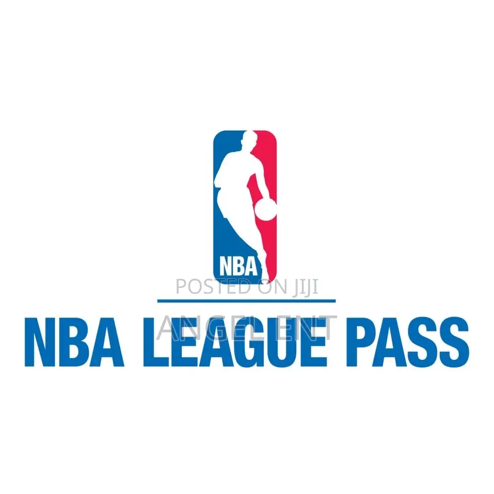 Nba League Tv Premium Subscription