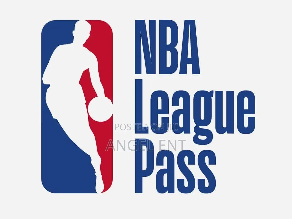 Nba League Tv Premium Subscription