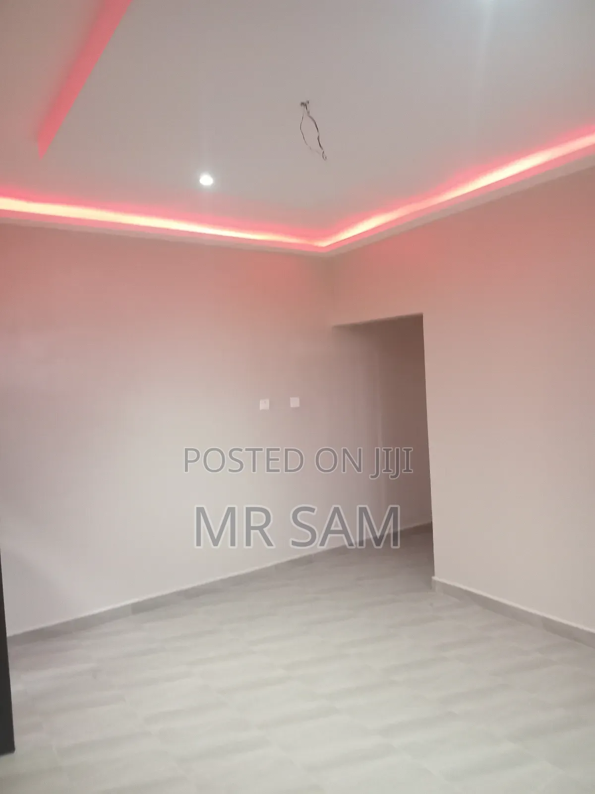 1bdrm Apartment in Sam Properties, Ga South Municipal for rent