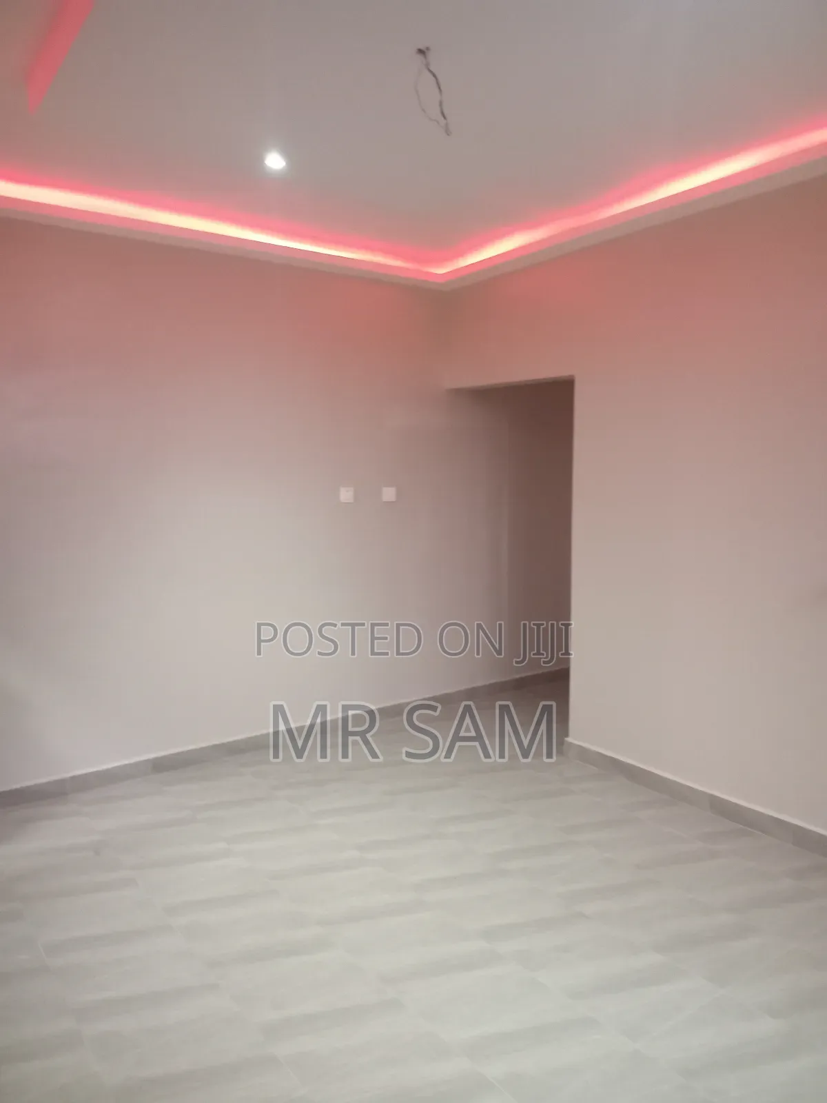 1bdrm Apartment in Sam Properties, Ga South Municipal for rent