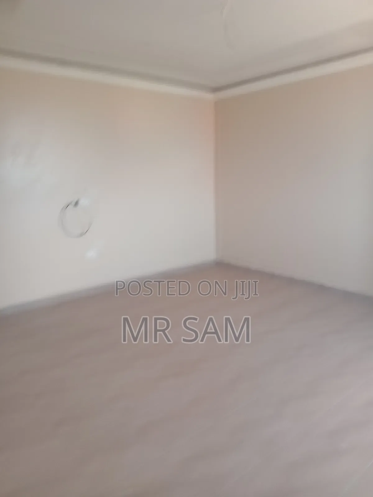1bdrm Apartment in Sam Properties, Ga South Municipal for rent