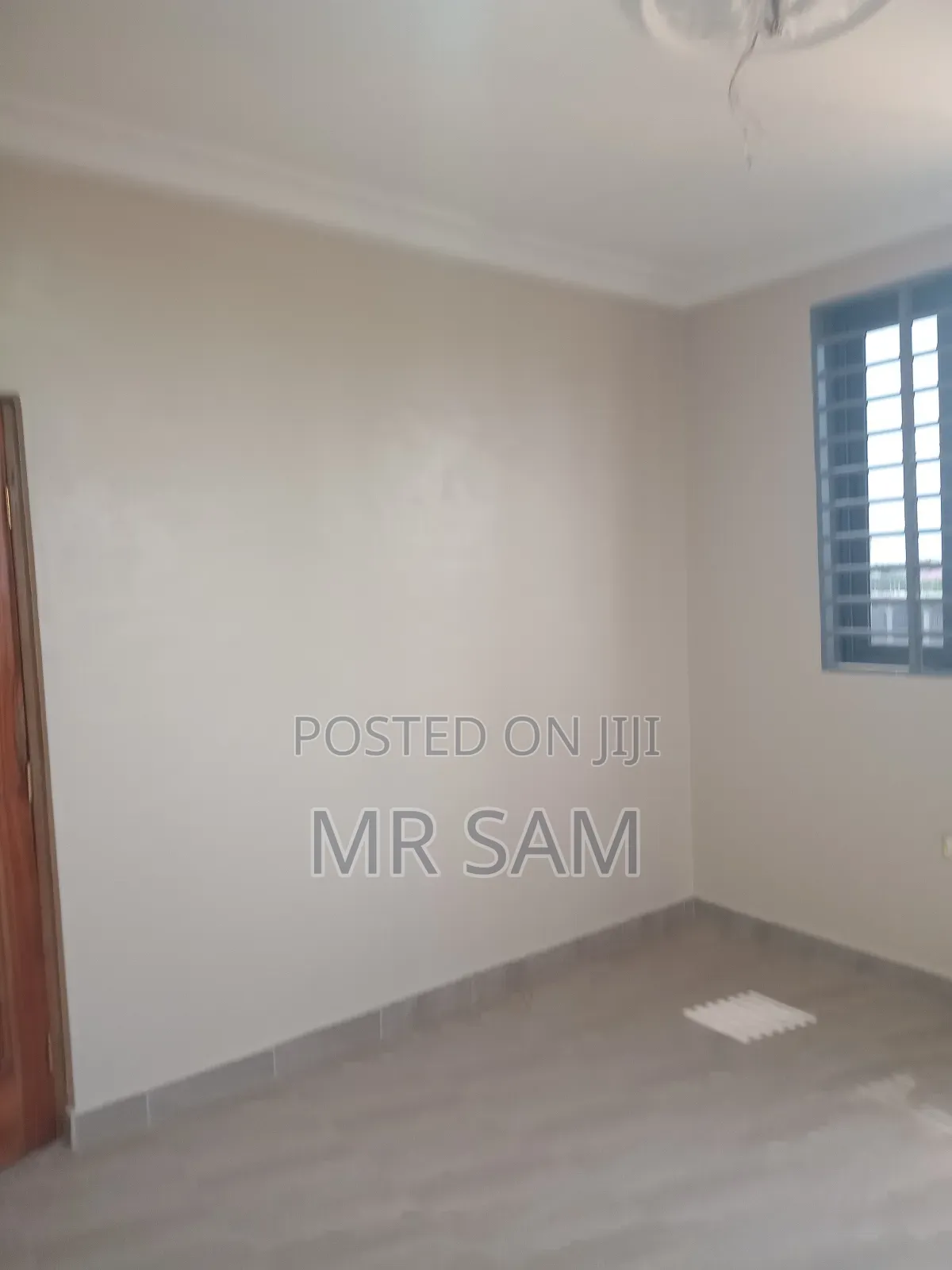 1bdrm Apartment in Sam Properties, Ga South Municipal for rent