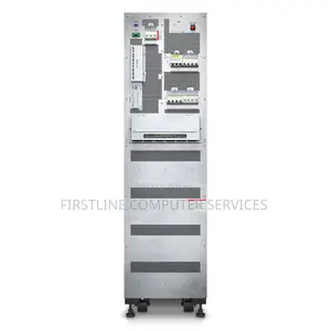 Apc Ups E3sups10khb1