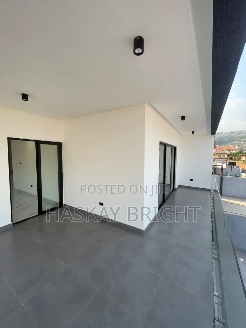 4bdrm House in Oyarifa for sale