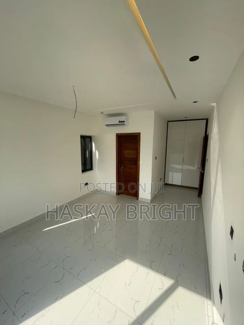 4bdrm House in Oyarifa for sale