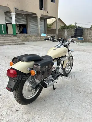 New Daelim 2025