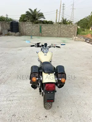 New Daelim 2025