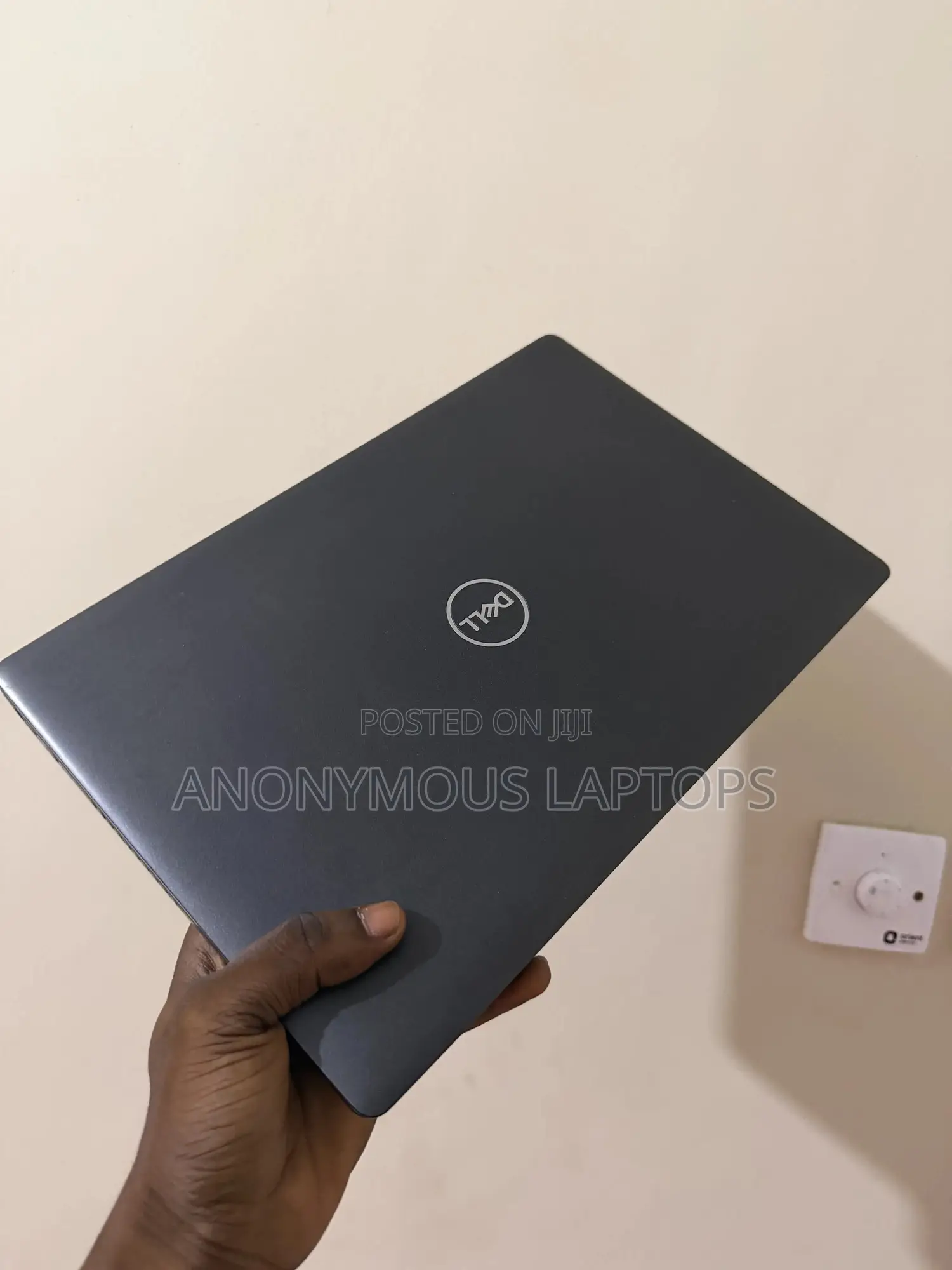Laptop Dell Latitude 5400 8GB Intel Core i5 SSD 256GB