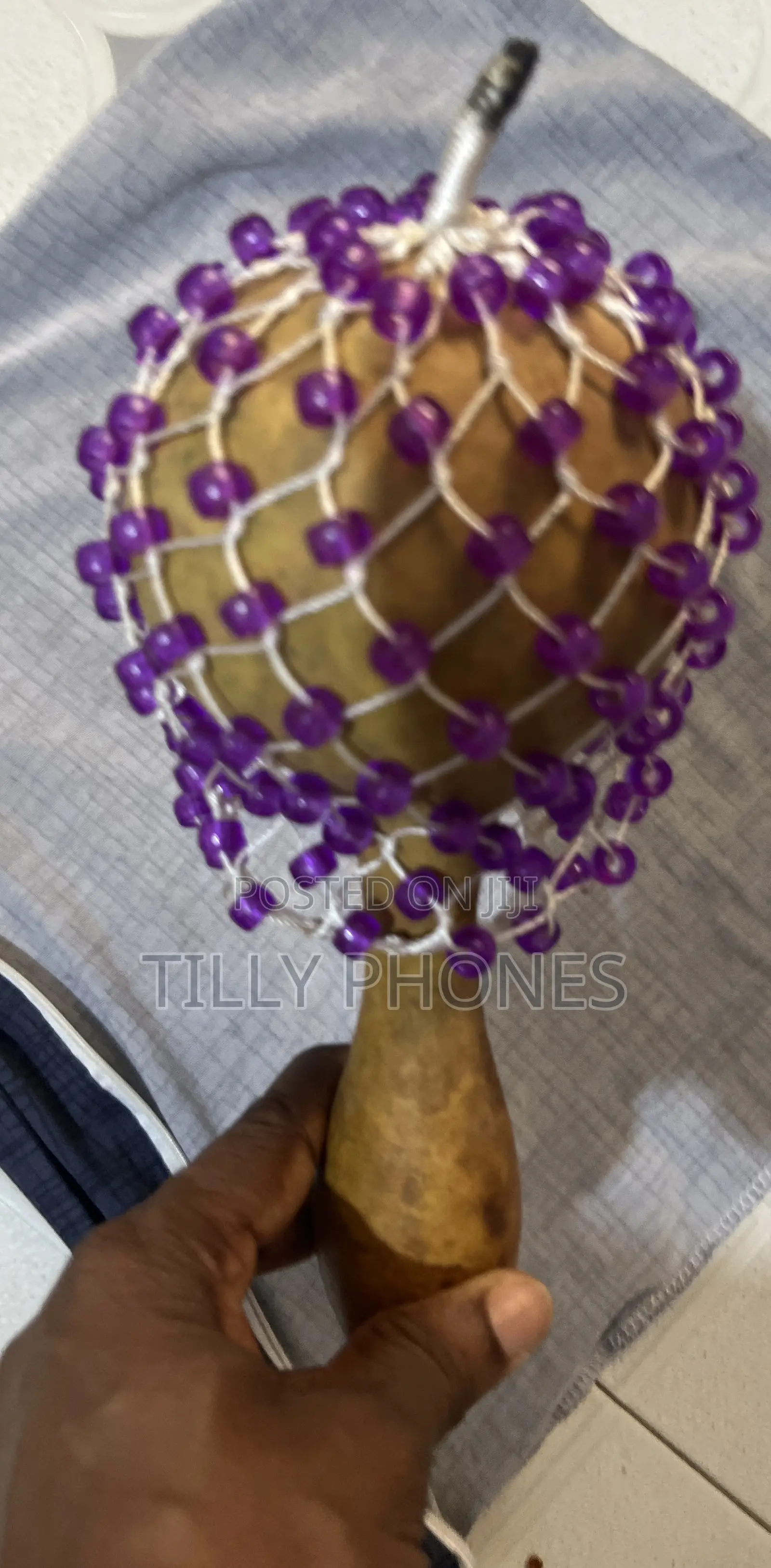 Maracas Shakers