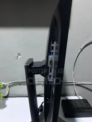 22inches Dell Monitor for Going for Cool Price